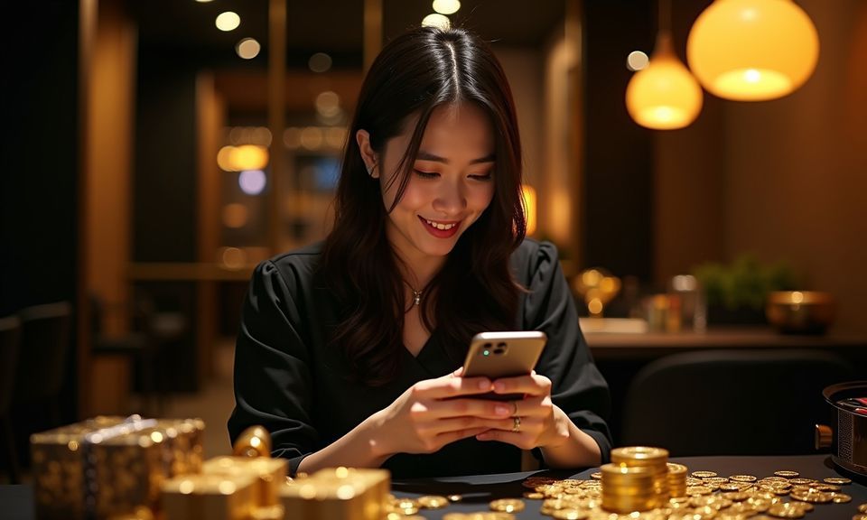 xsmtt8 Vào tài khoản xsmtt8 – sảnh chờ bạn trong vài giây