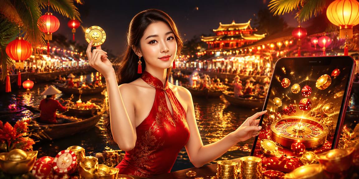 xsmtt8 Bàn chơi trực tiếp, slot và thể thao – tất cả trong một nơi