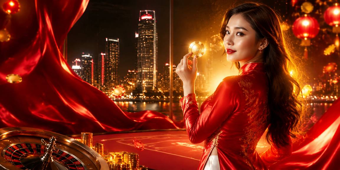 xsmtt8 Lobby được xây dựng quanh thói quen thanh toán của bạn