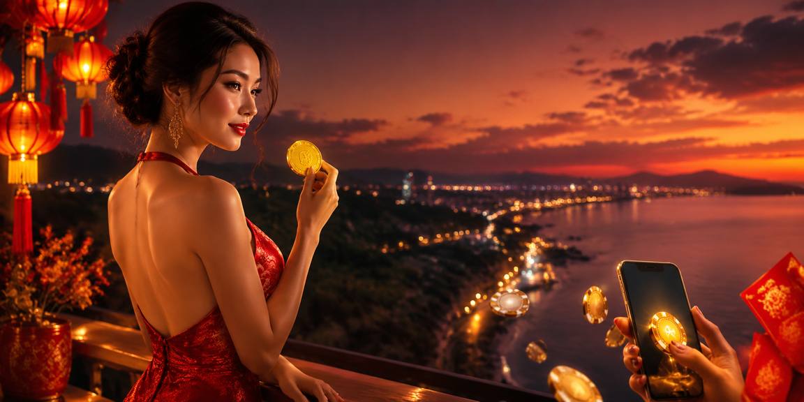 xsmtt8 Bàn Roulette Châu Âu – nơi mỗi vòng quay đều rõ ràng