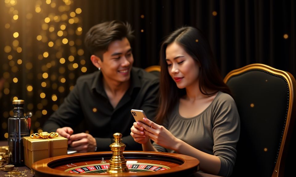xsmtt8 Phuong Hoang Turbo hoạt động như thế nào